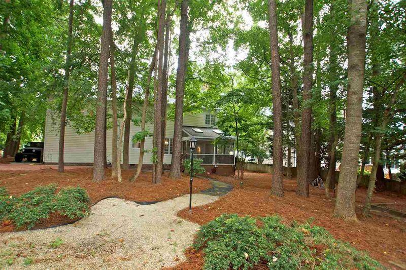 108 Bergeron Way, Cary, NC 27519