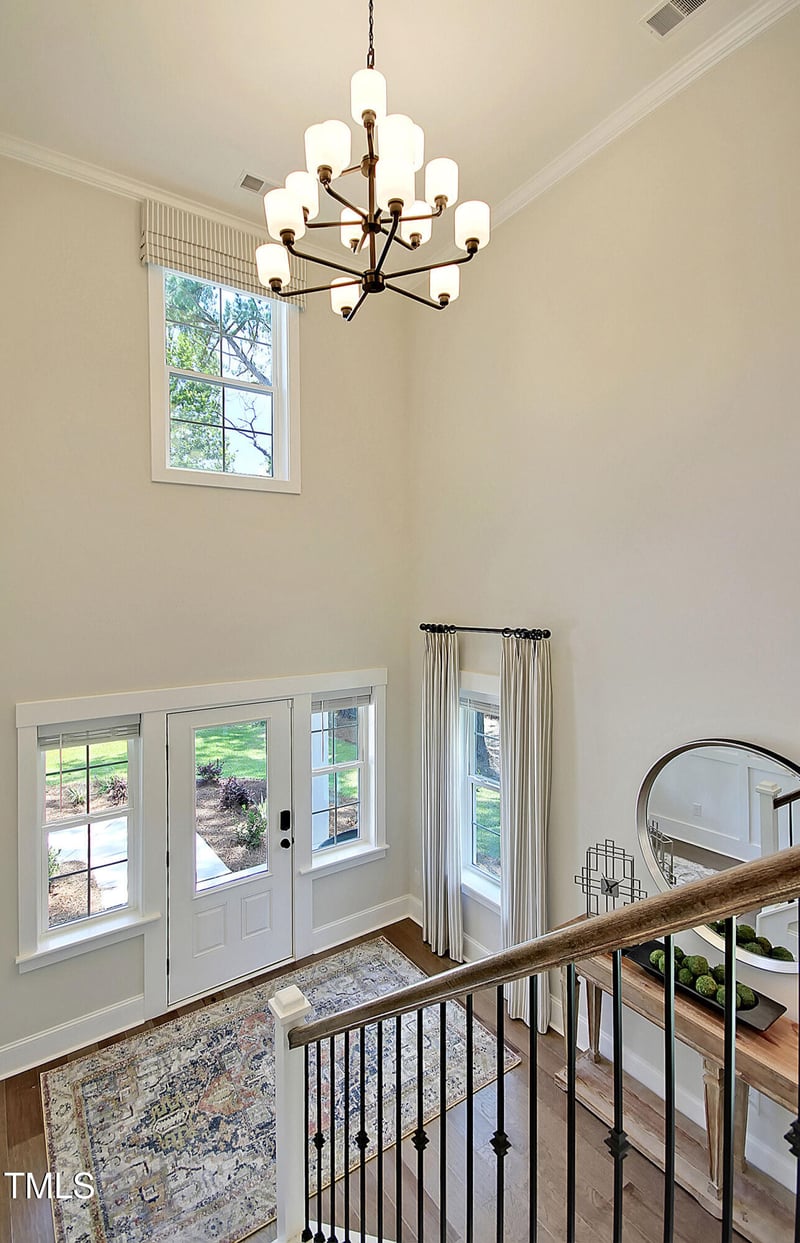 108 Berry Mill Ln #132, Raleigh, NC 27603