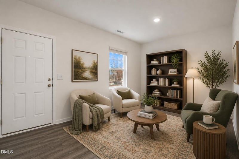 108 Big Dream Ct, Louisburg, NC 27549