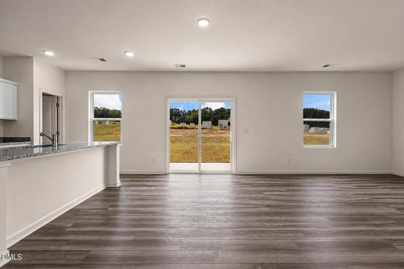 108 Big Dream Ct, Louisburg, NC 27549