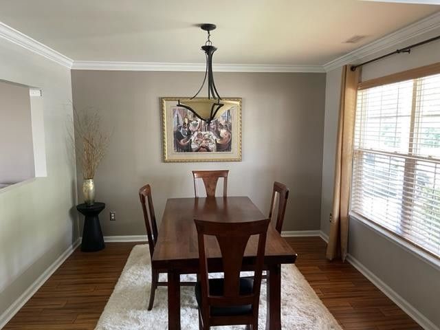 108 Big Leaf Way, Durham, NC 27704