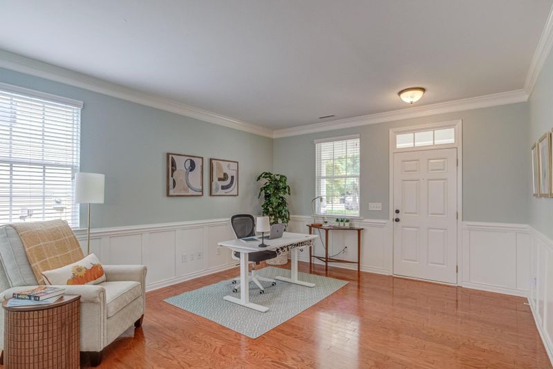 108 Bikram Dr, Holly Springs, NC 27540
