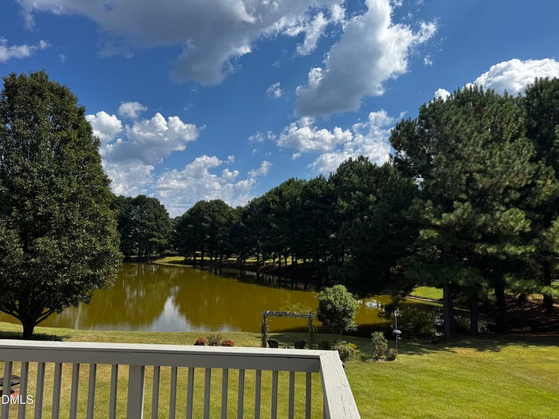 108 Bittercress Ct, Cary, NC 27518