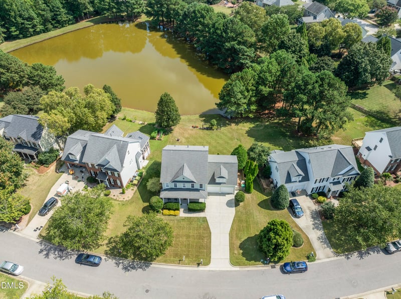 108 Bittercress Ct, Cary, NC 27518