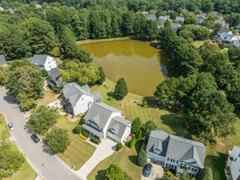 108 Bittercress Ct, Cary, NC 27518