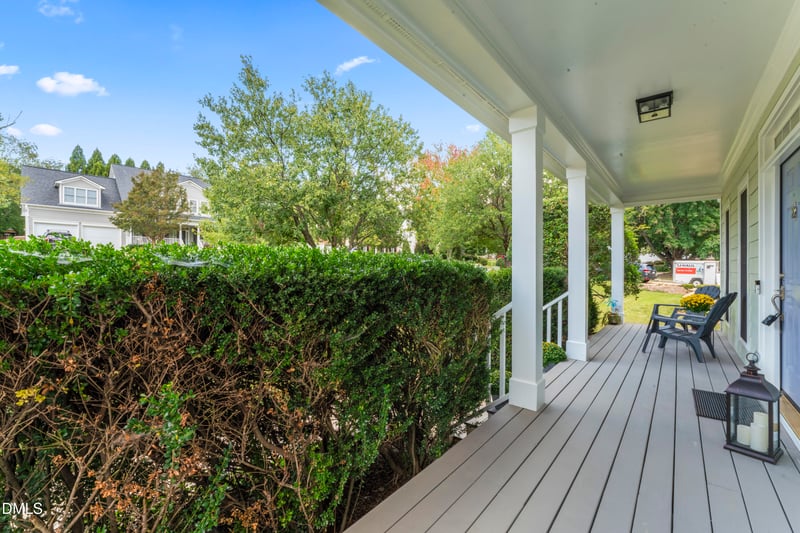 108 Bittercress Ct, Cary, NC 27518