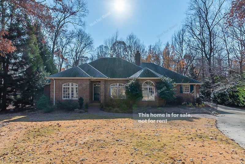 108 Blackford Ct, Durham, NC 27712