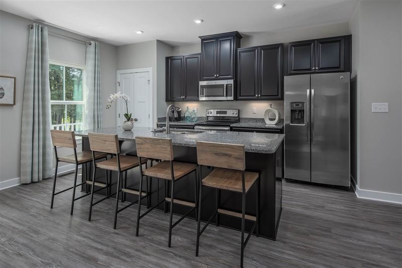 108 Boarstall Creek, Durham, NC 27707