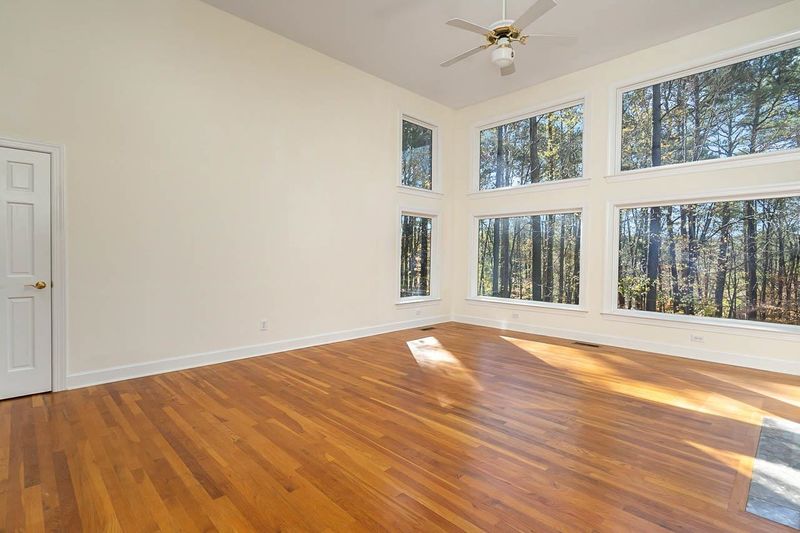 108 Bolinwood Dr, Chapel Hill, NC 27514