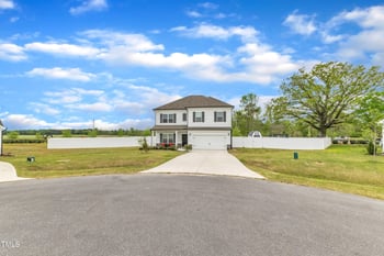108 Bonnie Girl Ct, Lillington, NC 27546