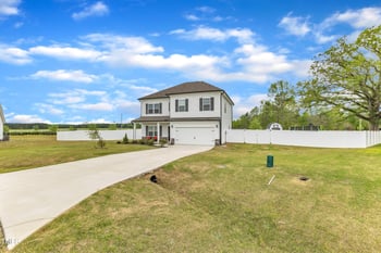 108 Bonnie Girl Ct, Lillington, NC 27546