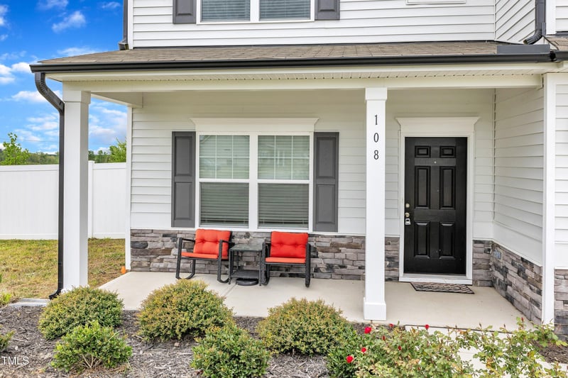 108 Bonnie Girl Ct, Lillington, NC 27546
