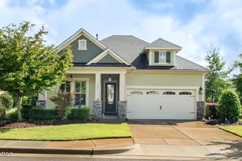 108 Boone St, Chapel Hill, NC 27516