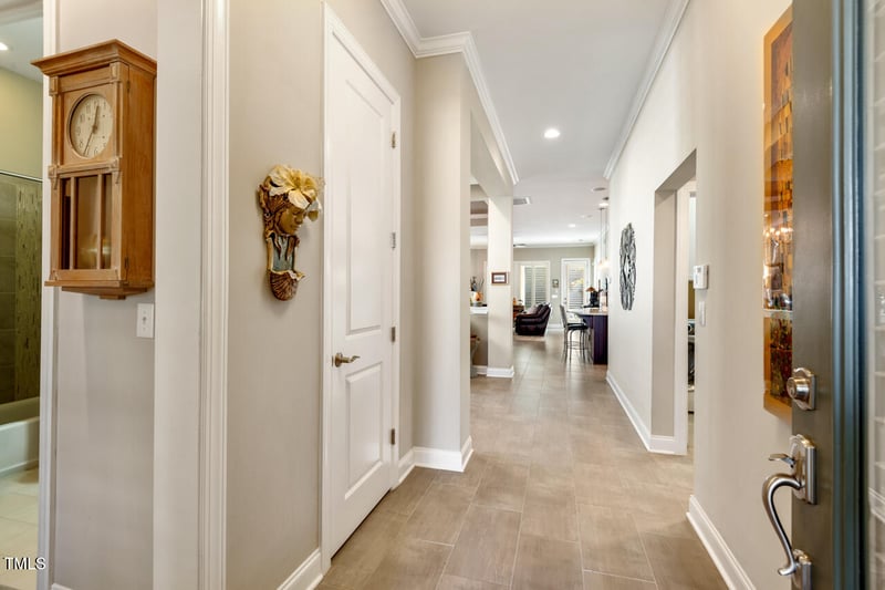108 Boone St, Chapel Hill, NC 27516