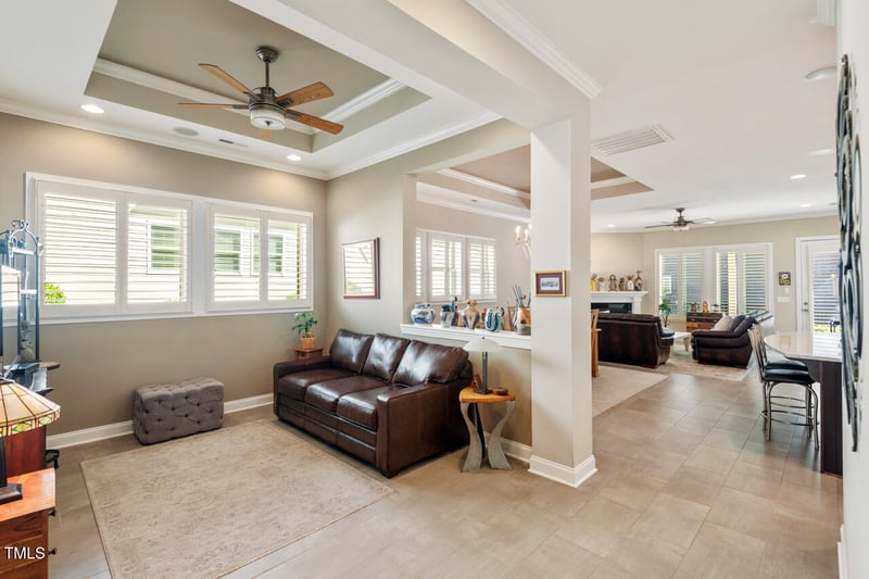 108 Boone St, Chapel Hill, NC 27516