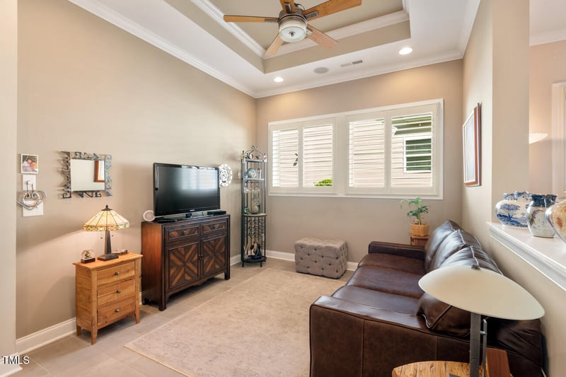 108 Boone St, Chapel Hill, NC 27516