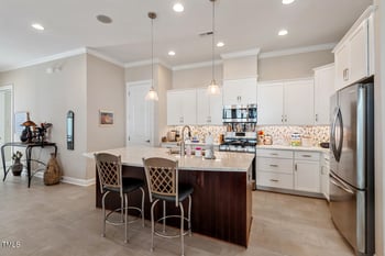 108 Boone St, Chapel Hill, NC 27516