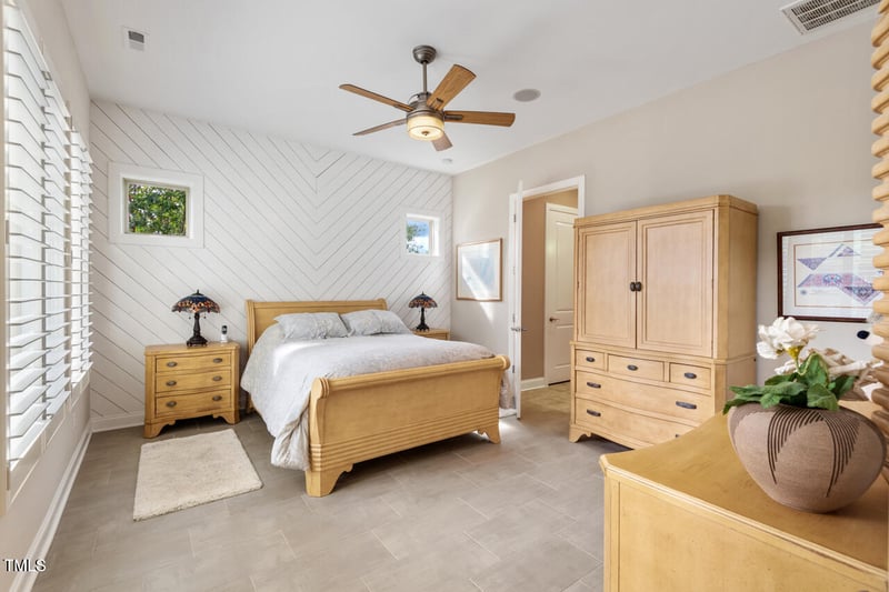 108 Boone St, Chapel Hill, NC 27516