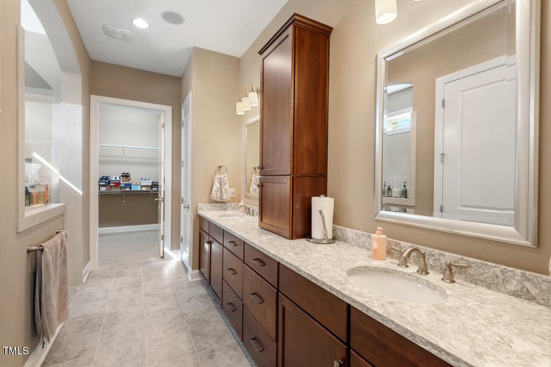 108 Boone St, Chapel Hill, NC 27516