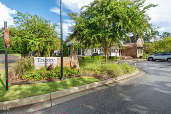 108 Boone St, Chapel Hill, NC 27516