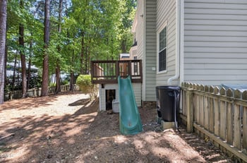 108 Branchway Rd, Cary, NC 27519