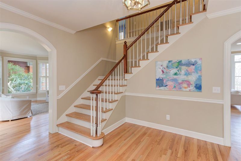 108 Breckenridge Pl, Chapel Hill, NC 27514