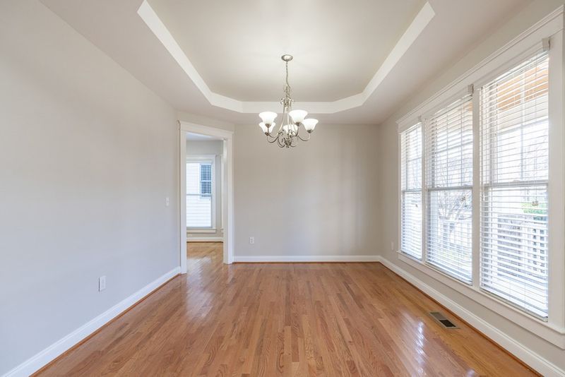 108 Bridgegate Dr, Cary, NC 27519