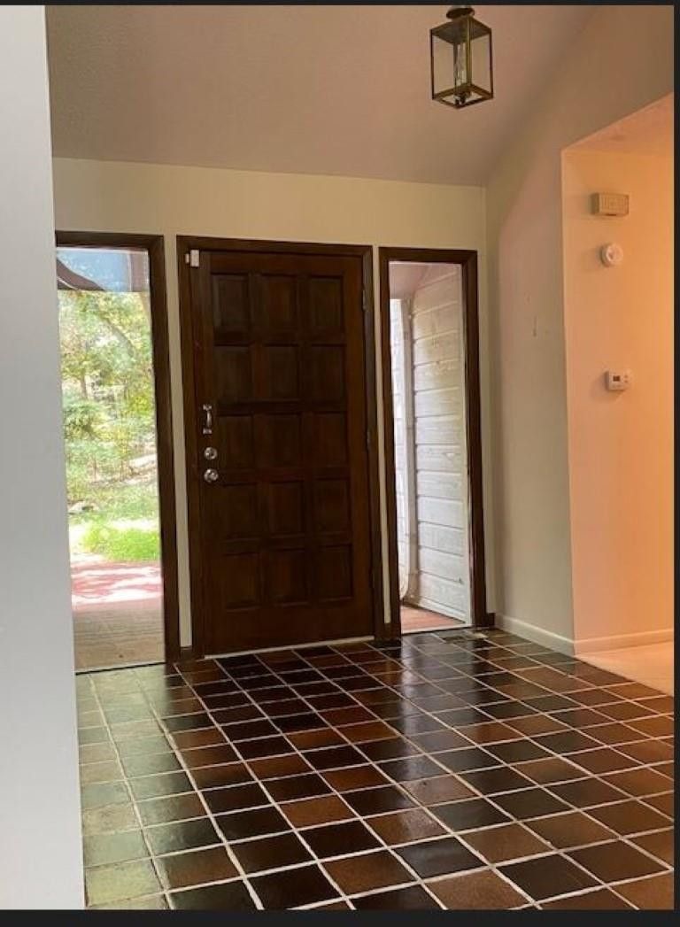 108 Bridle Rn, Chapel Hill, NC 27514
