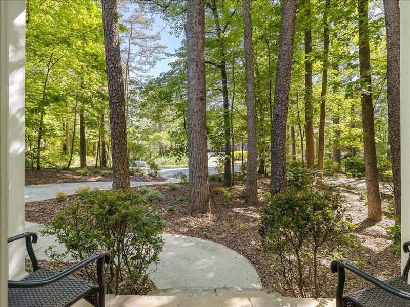 108 Brighton Ct, Chapel Hill, NC 27516