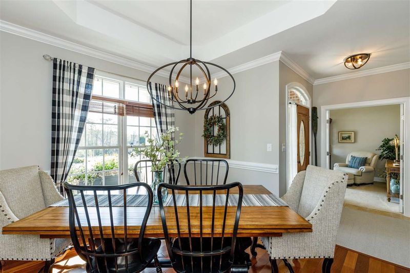 108 Broadleaf Dr, Angier, NC 27501
