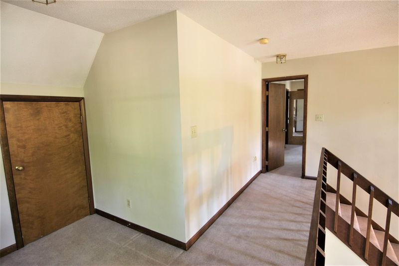108 Brookfield Dr, Knightdale, NC 27545