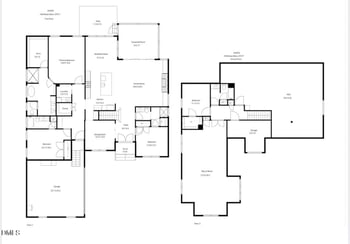 108 Brown Bear, Chapel Hill, NC 27517