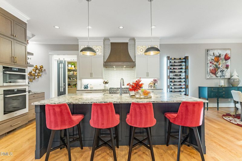 108 Brown Bear, Chapel Hill, NC 27517