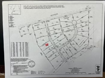 108 Bryant Farm Dr, Selma, NC 27576