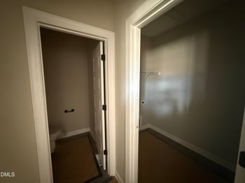 108 Bryant Farm Dr, Selma, NC 27576