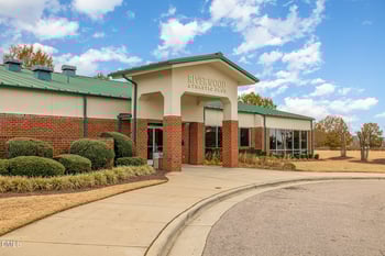 108 Buchanan Ln, Clayton, NC 27527