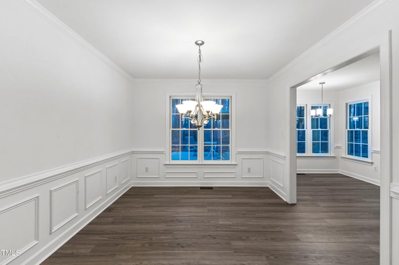 108 Buckeye Ct, Youngsville, NC 27596