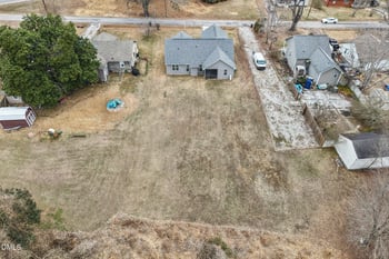 108 Bullock St, Franklinton, NC 27525