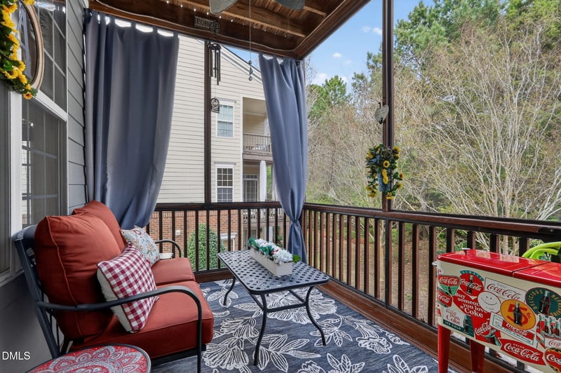 108 Butterbiggins Ln, Apex, NC 27539