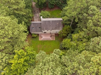 108 Butternut Dr, Chapel Hill, NC 27514