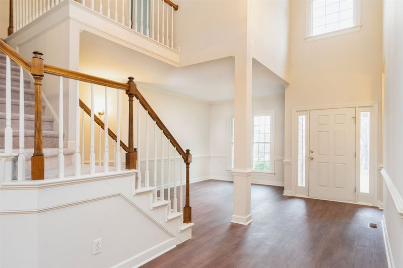 108 Cambay Ct, Cary, NC 27513