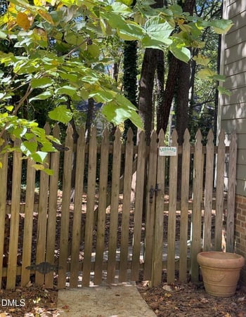 108 Canterfield Rd, Cary, NC 27513