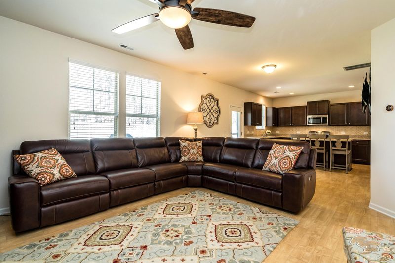 108 Canvasback Dr, Durham, NC 27704