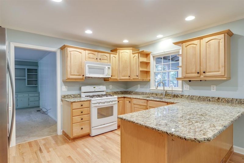 108 Cardriff Pl, Durham, NC 27712