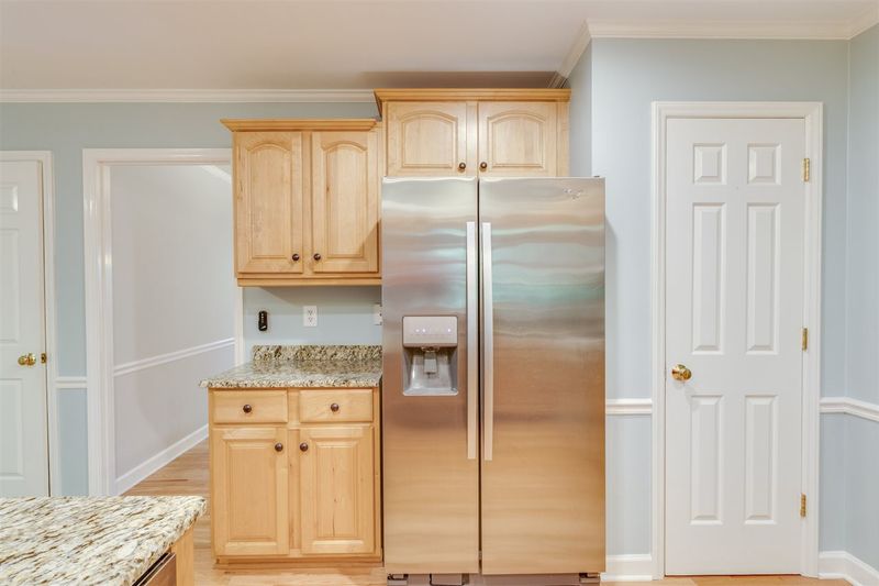 108 Cardriff Pl, Durham, NC 27712