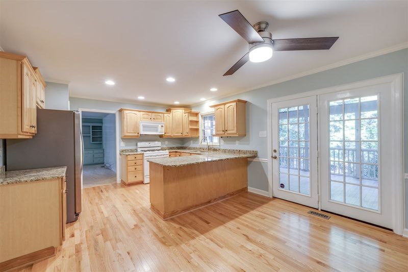 108 Cardriff Pl, Durham, NC 27712