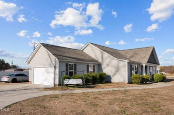 108 Caroline Ln, Goldsboro, NC 27534
