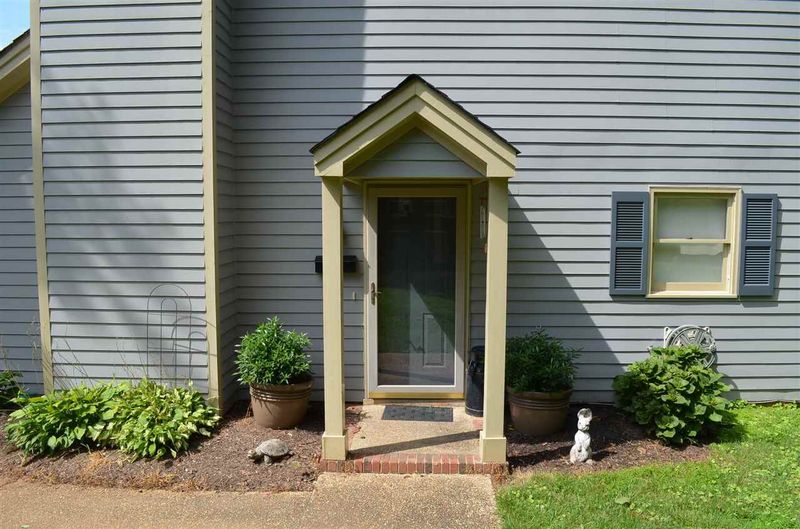 108 Carriage House Trl, Garner, NC 27529