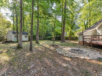 108 Carrousel Ln, Cary, NC 27513
