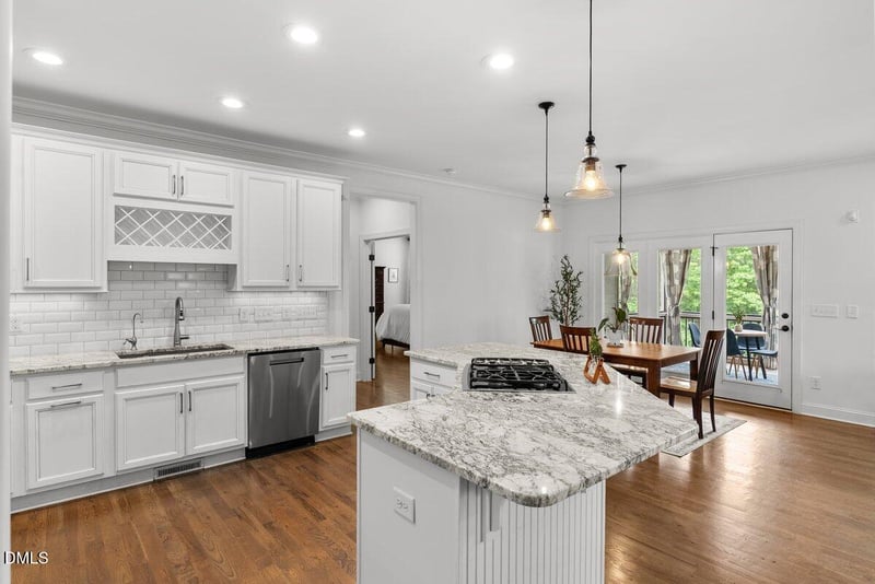 108 Catria Ct, Clayton, NC 27527